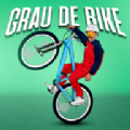Grau de Bikeİ