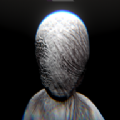 ֑֮R[