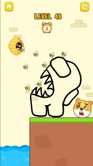 ӢۑoӢ۾[ٷdDƬ1