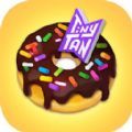 BTSTinyTAN͏dİ