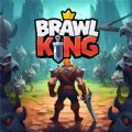 Brawl King[