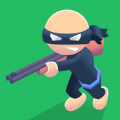 ʼ[