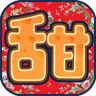 泬o޵ٷ