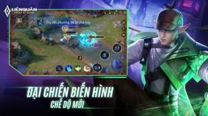 lienquanVietnamdbD1