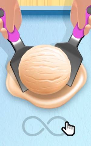 Dessert DIY apk[D1
