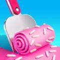 Dessert DIY apk[