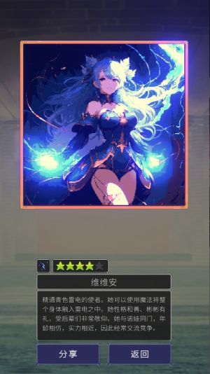 ħŮ鿨[D3