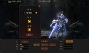 dǳo޵[D3