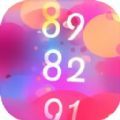 Ȥζϳ2048[