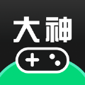 濧