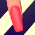 ɳ[