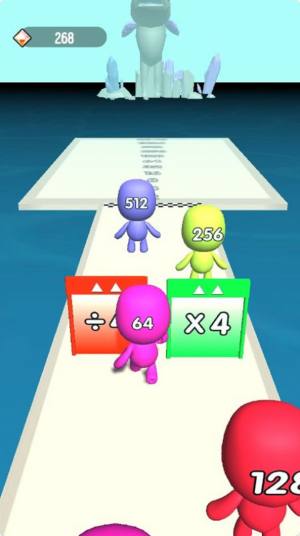 2048VD2