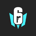 Rainbow Six Mobile[