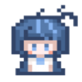 YĹ[