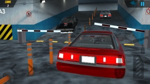 Ưƽِ1980[D2
