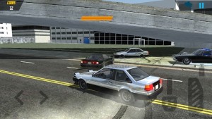 Ưƽِ1980׿İdCity Drift Classic 1980DƬ1