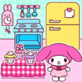 N^Ҽ[
