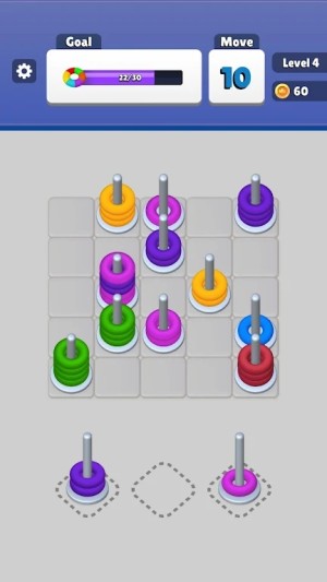 ɫȦѯB[D3