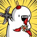 SRPG[
