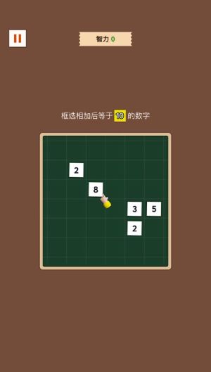 ʮ[D1