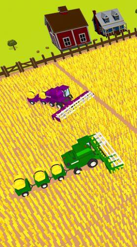 Harvest io׿°dDƬ1