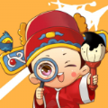 ִԪ[