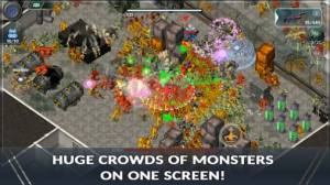 Alien Shooter Worldd°DƬ2
