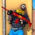 ǲ[