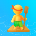Сu[
