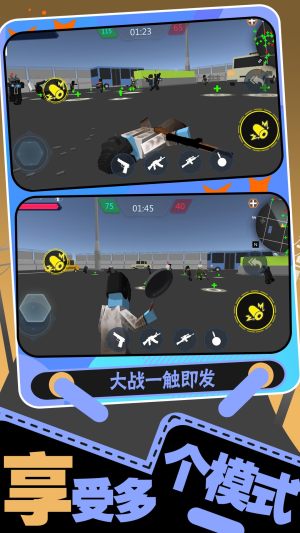 yY2[d֙CDƬ1