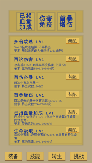 ԟoĿһ999[D2
