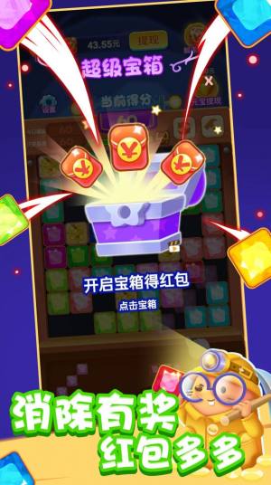 KٍXtD1