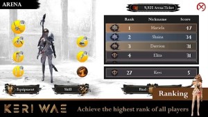 Keri Wae[D3