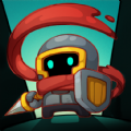 Soul Knight Prequel apk[