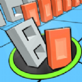 O3D[