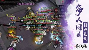 bbxݹٷdDƬ1