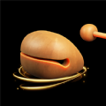 ľ~3D