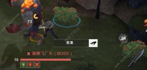 wSLN wSLBOSS򷨹ԈDƬ3