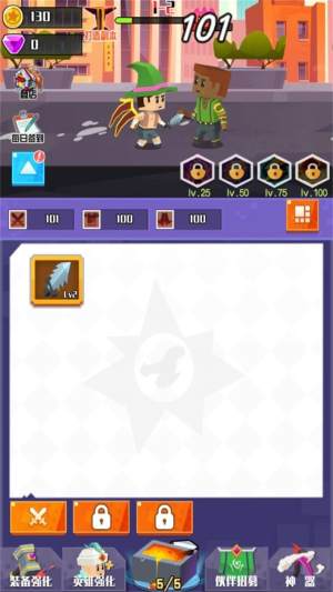 Y֮I[D1