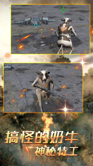 ðU[D3