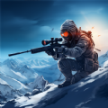 Sniper Siege Defend Destroyİ