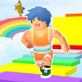 ʺܿ[