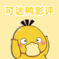 _ӰҕӰu