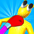 һȭһ˄ݰ׿