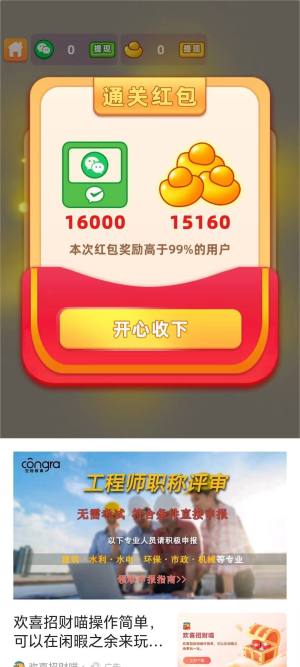 JP}ٍtD3