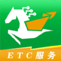 ǃAPPٷ