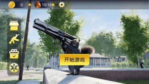 ͻ׿D1