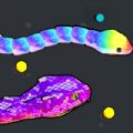 ؝ߑY