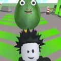 Ӌ