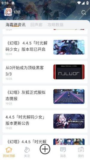 [֙CdDƬ1